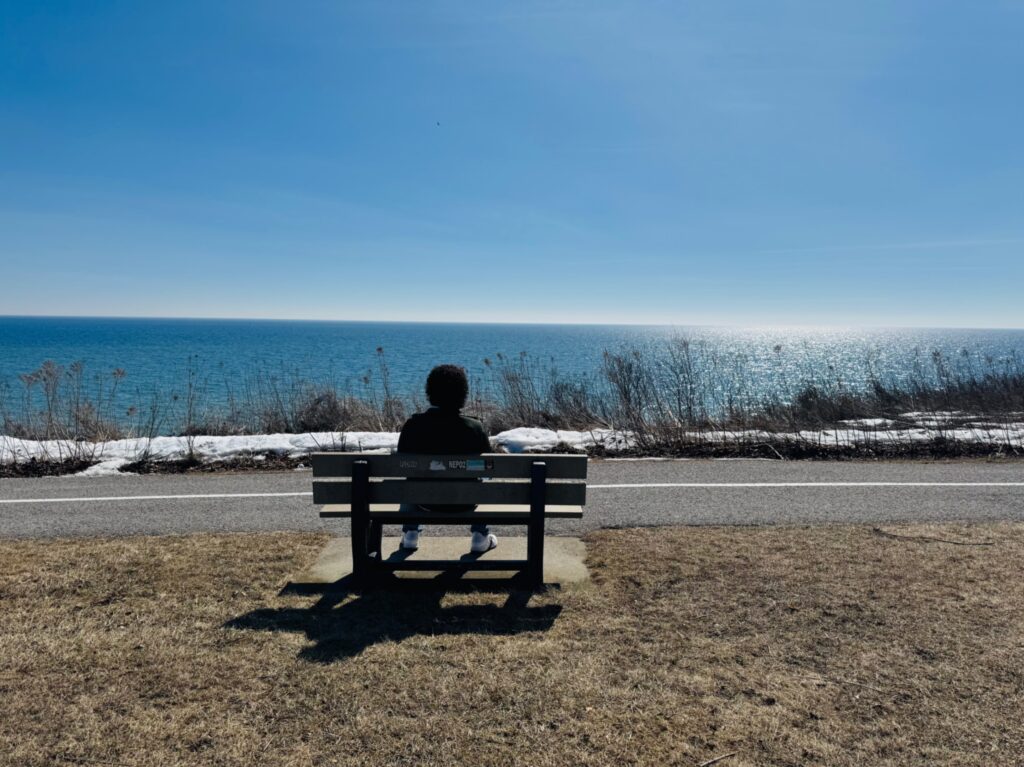 Depression: Limitations of Expression and the Role of Language