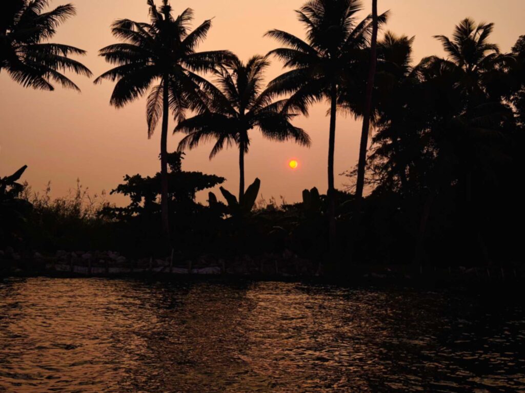 Unspoken Pain: Why Depression Needs Better Words