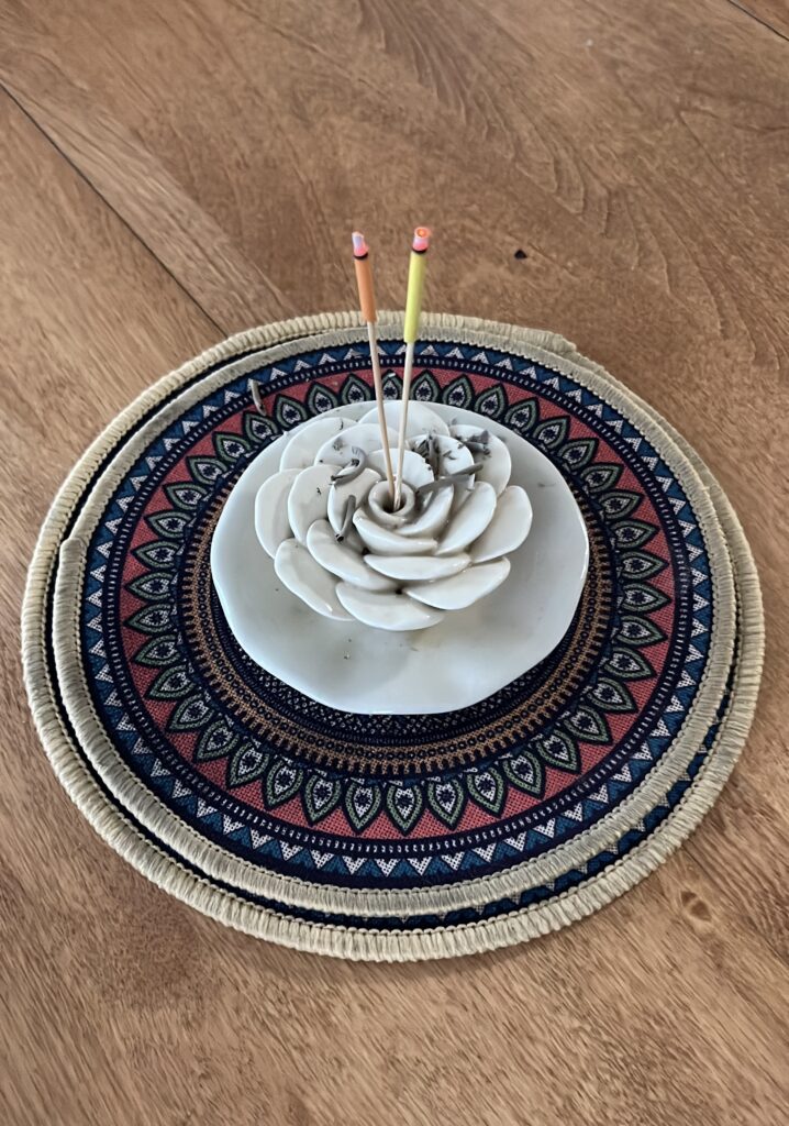 The Illusion of Learning: How the Global Education System Conditions Minds