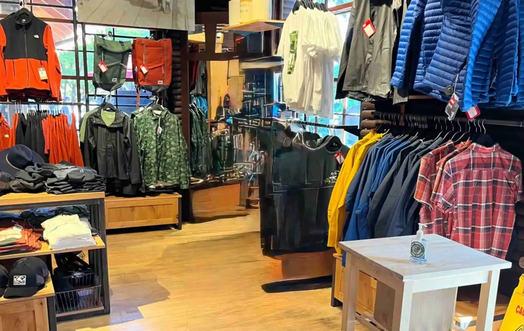 Spending More Living Less The Silent Crisis of Consumer Culture