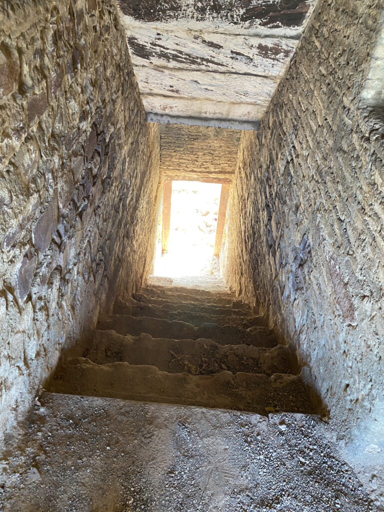 The Hidden Battle Between Fed Information And True Exploration That Shapes Our Minds And Our Freedom